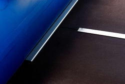 Лодка ПВХ ТРИТОН Plus 315