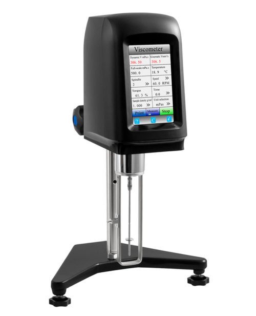 PHYWE curricuLAB, Единая лицензия