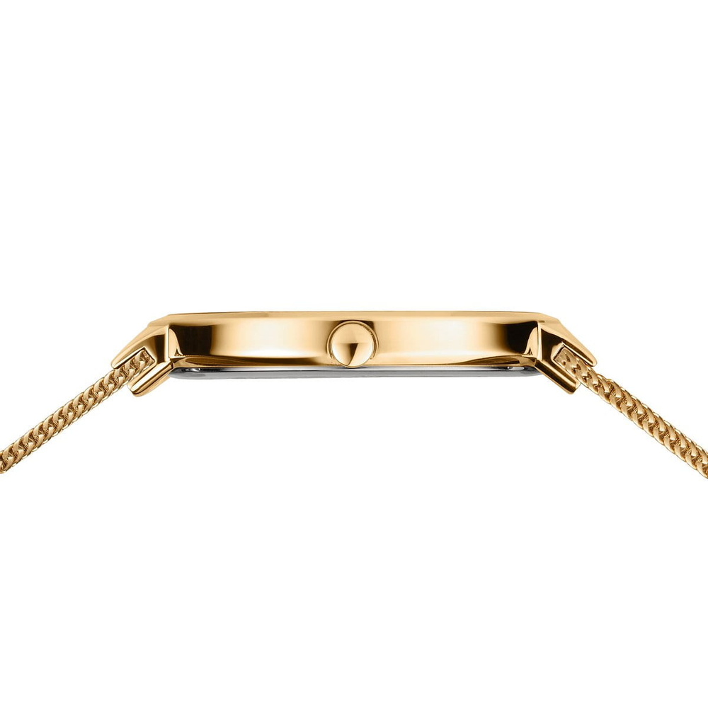 Мужские наручные часы Bering 14539-334