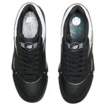 Кроссовки Msftsrep X Jaden Smith X New Balance 0.01