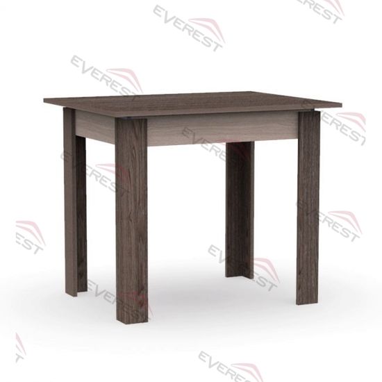 Стол обеденный СО-02