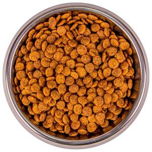 Сухой корм Monge Cat Daily Line Urinary для кошек, для профилактики МКБ, с курицей