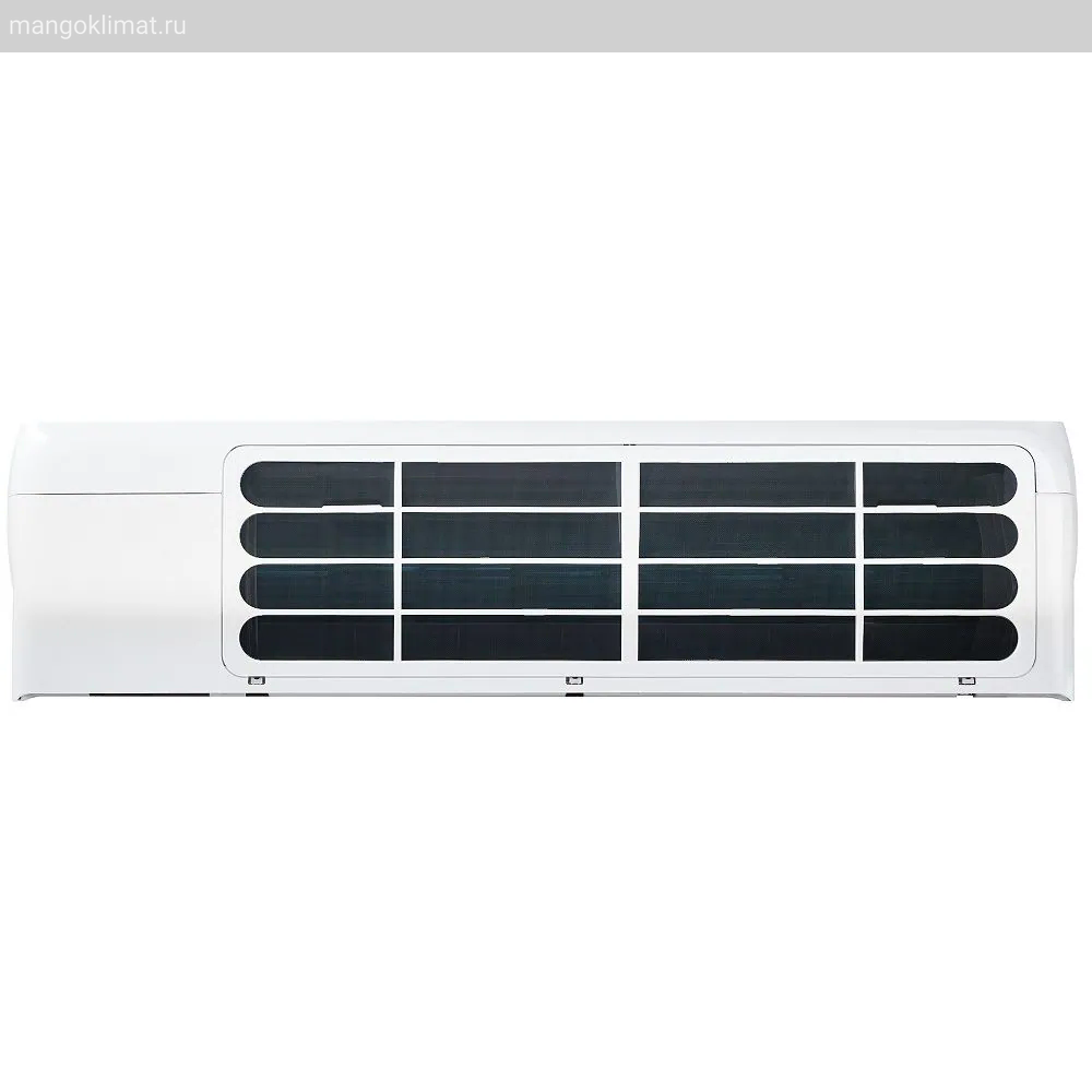 Electrolux EACS/I-07HF2/N8_24Y