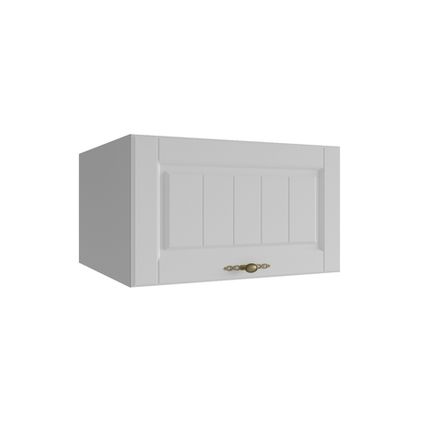 Кухня Модуль ГПГ 600 Империя Маус софт