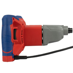 Миксер электрический Workpro WP476000 1400 Вт
