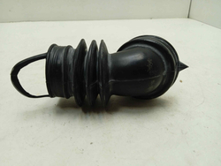 AWG235/1 кт179 Заливной патрубок для стиральной машины Whirlpool AWG235/1 б/у