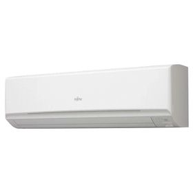 Smart Design