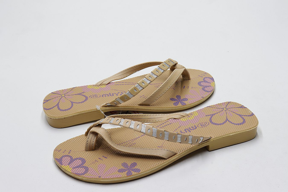 Сабо Muya (36-41)р. / шт.