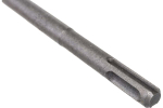 Бур (12x800 мм; SDS-plus) Stayer 2930-800-12_z02
