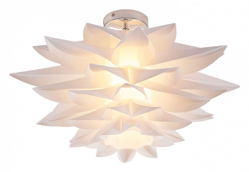 Светильник на штанге LGO LSP-8577 LSP-8577