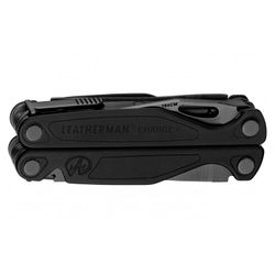 Мультитул Leatherman Charge Plus (832601) 1