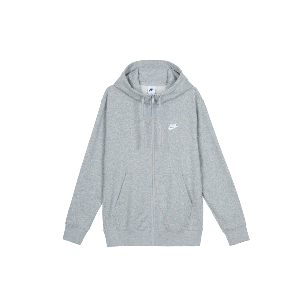 Толстовка Nike logo, BV2649-063