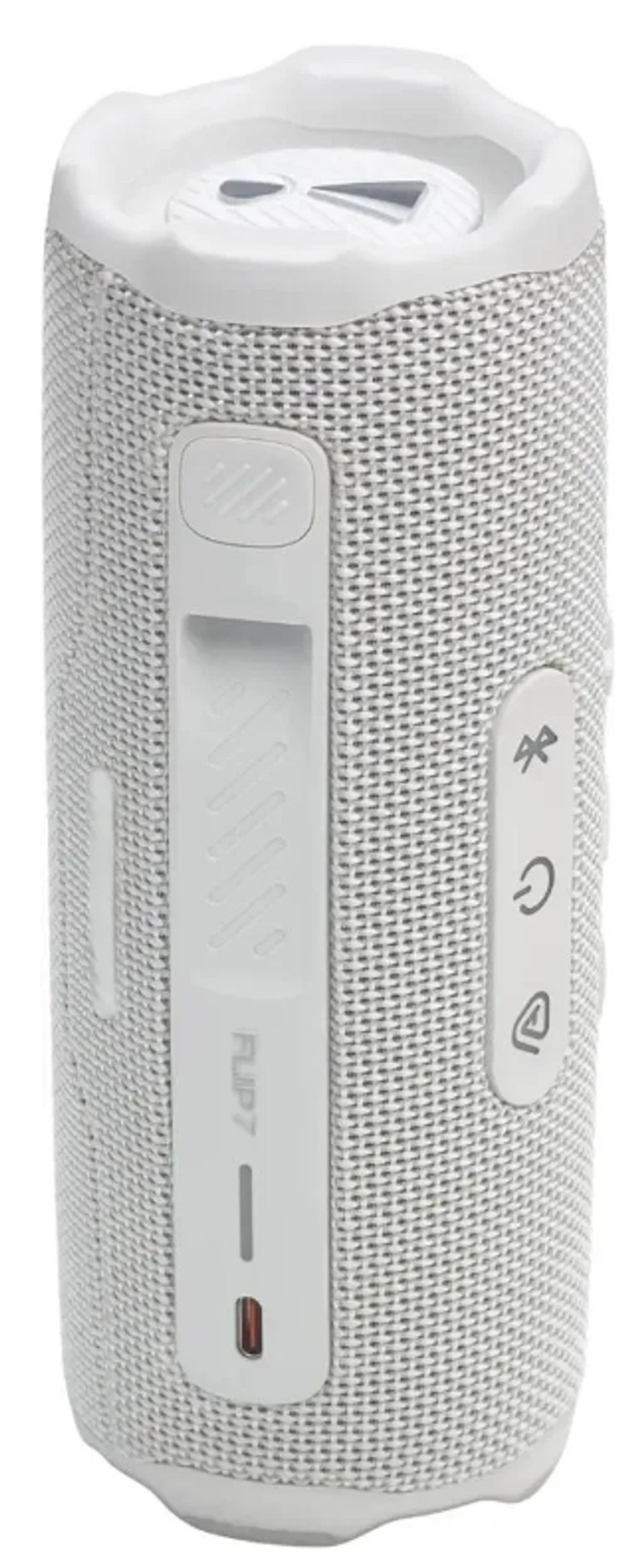 Портативная акустика  JBL Flip 7
