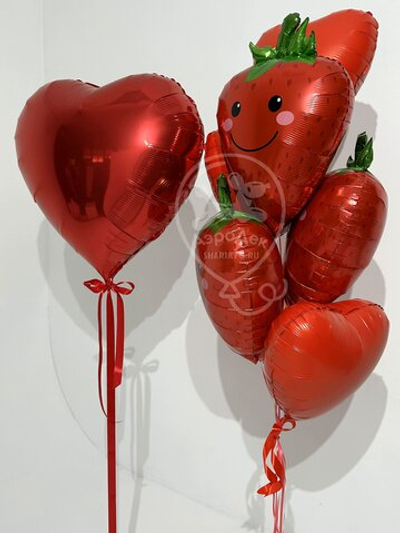 День Валентина 0029