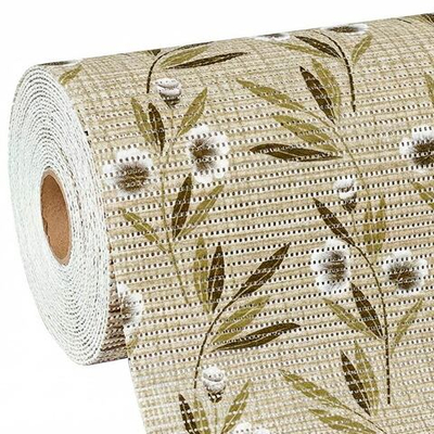 Коврик мерный AQUA-NOVA 0,65*15м, 562B