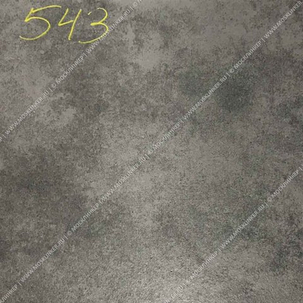 Stroeher - Euramic Cavar E 543 fosco 294х294х8 артикул 8030 - Клинкерная напольная плитка