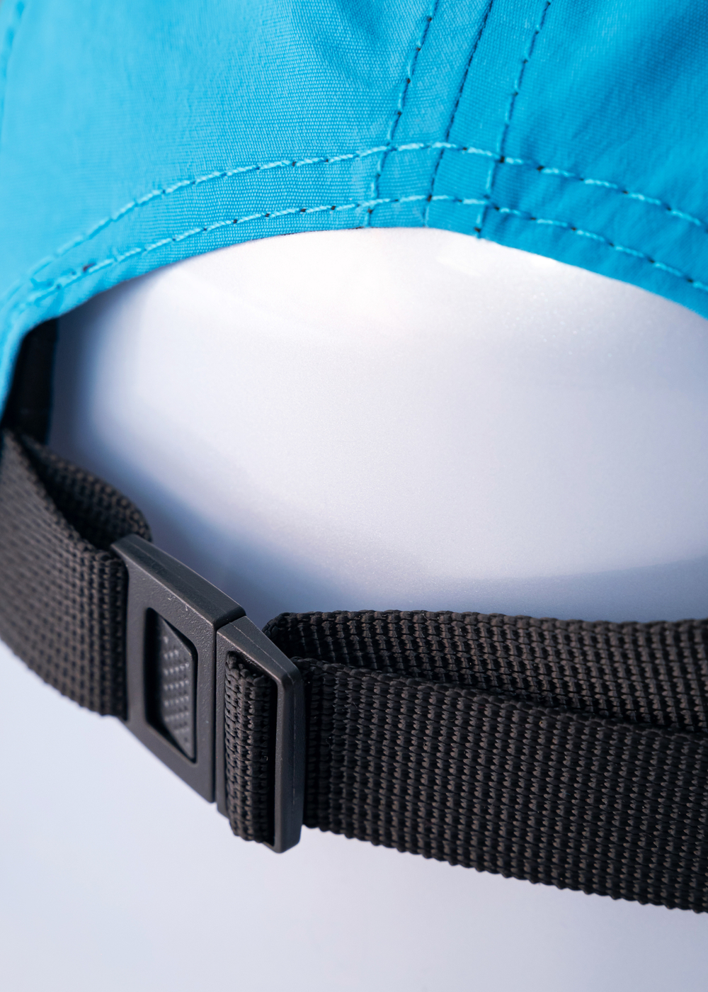 Кепка "El 5642"