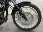 Yamaha Dragstar XVS400 , 1998