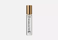 Парфюмированная вода PRESS GURWITZ PERFUMERIE № 3