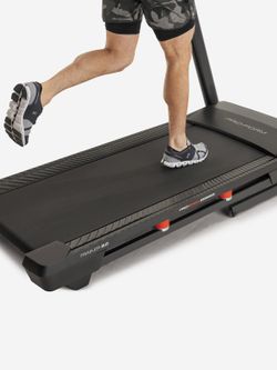 Беговая дорожка Pro-Form Trainer 8.5