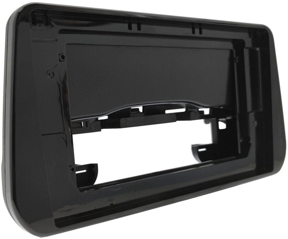 Магнитола для Hyundai Santa Fe 4 2020+ - Teyes CC4-PRO монитор 13" 2K QLED на Android 13, Snapdragon 778G, 8+128, AI, CarPlay, DSP, 4G SIM-слот