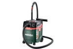 Metabo Промышленный пылесос, 1200 Вт