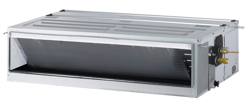Канальная VRF система Lg ARNU36GM2A4