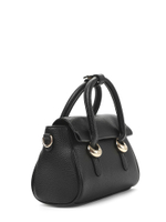 Сумка из экокожи FABRETTI FG24532-2