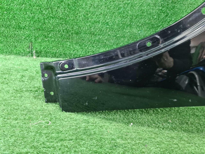 Крыло переднее левое BMW X1 F48 (2015-2022)