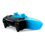 Беспроводной геймпад Sony DualSense для PlayStation 5, коллекция HYPERPOP