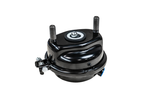 Камера тормозная тип 16 дискового тормоза правая для ПАЗ Вектор Next SORL