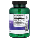 Swanson, Оксид магния, 250 капсул (200 мг на капсулу)