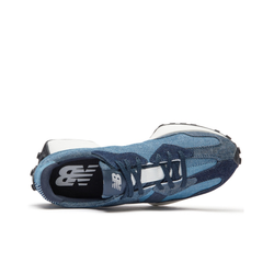 Кроссовки New Balance 327 'Denim' MS327PA