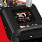 Сварочная установка с электронным сопротивлением Telwin INVERSPOTTER 13500 SMART AQUA, 823349