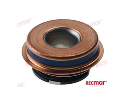Сальник помпы Volvo Penta, Recmar