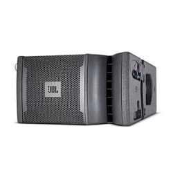 JBL VRX928LA — пассивный элемент линейного массива 8" + 2×1" (Copy 1:1)