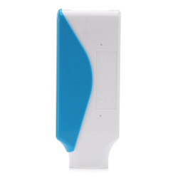 Пикфлоуметр универсальный Vitalograph