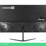 Монитор ExeGate SmartView EP2400A EX295526RUS