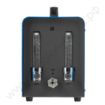 Смеситель газов MIXER (Ar+CO₂)