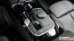 BMW 2 Series Gran Coupe (F44) 220i Sports (03.2023)
