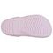 Crocs Classic 'Pink'