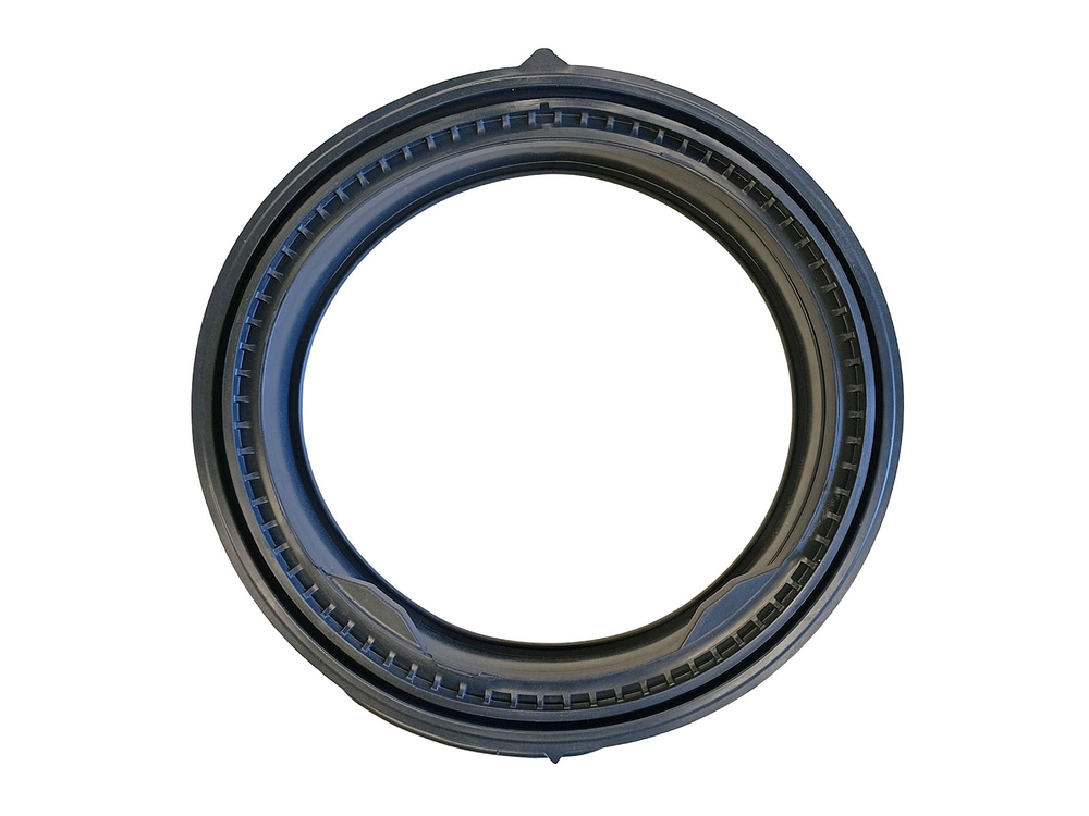 Манжета люка для стиральной машины Hisense