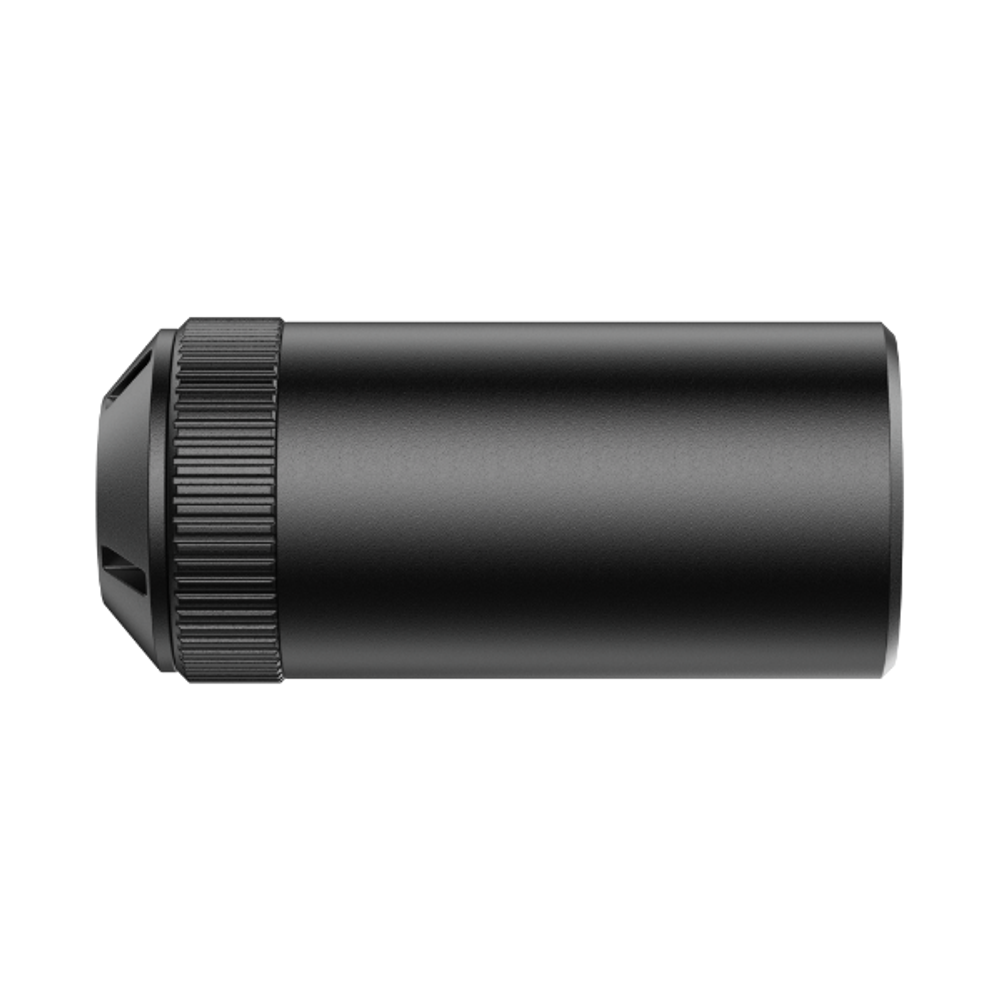 Лазерный дальномер iRay ILR-1000-1