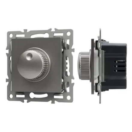 Механизм светорегулятора SWT-DLR-G (220V, 300W) (Arlight, -) 045795