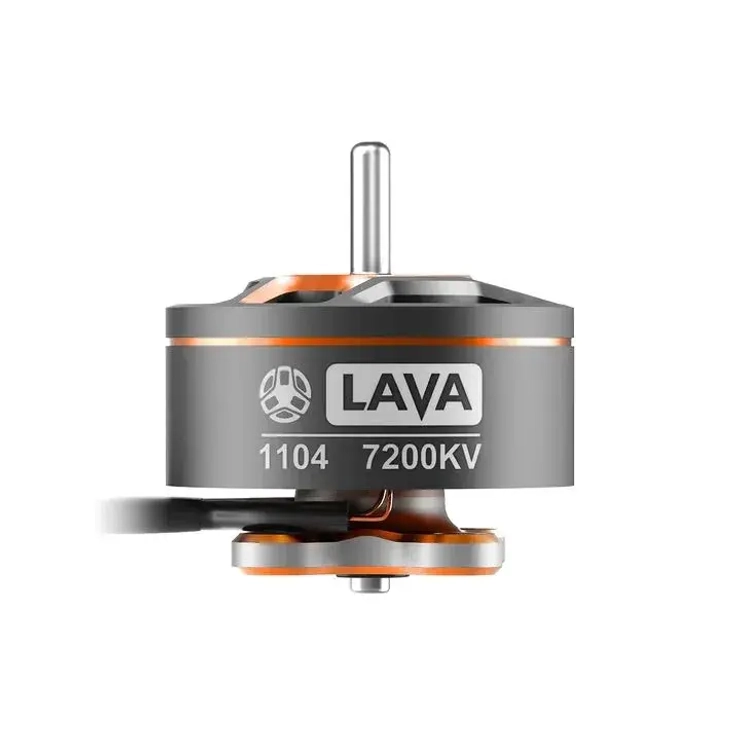 Мотор Betafpv Lava 1104/7200KV 24mm 1шт
