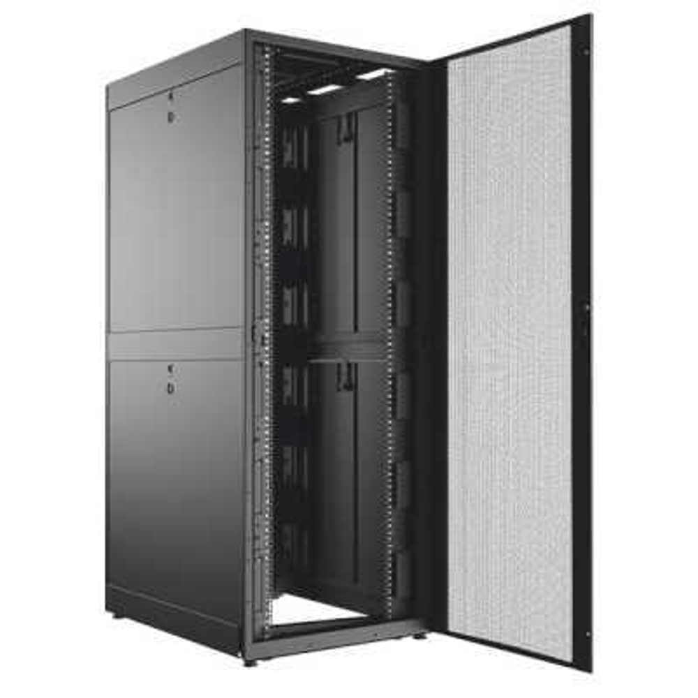 Телекоммуникационный шкаф C3 Solutions C3.RF4207