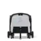 Прогулочная коляска Cybex Orfeo BLK Fog Grey