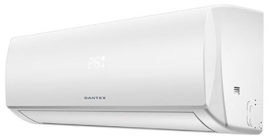 Сплит-система Dantex RK-09ENT4/RK-09ENT4E