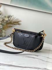Louis Vuitton Multi Pochette Accessoires