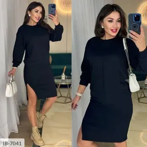 Костюм IB-7039 Фабрика Моды